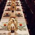 The Best Indian Food in Los Angeles: Where to Find Authentic Cuisine and Make Reservations