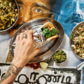 The Best Indian Restaurants in the US
