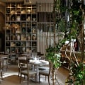 Explore the Finest Indian Restaurants in Southern California