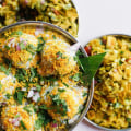 America's Finest Indian Cuisine: A Comprehensive Guide